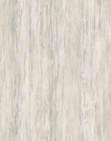 Кромка Артвуд Светлый  0,4*19мм, К083 фото в интернет-магазине МКФ
