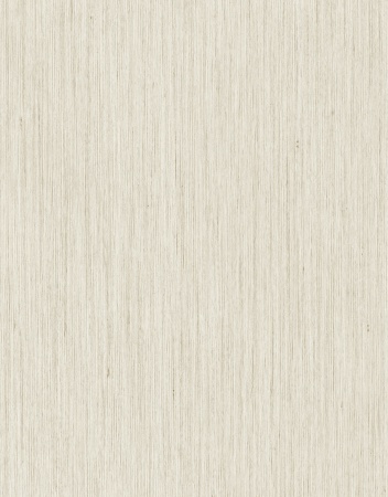 Кромка Файнлайн Крем  0,4*19мм, 8547* фото в интернет-магазине МКФ