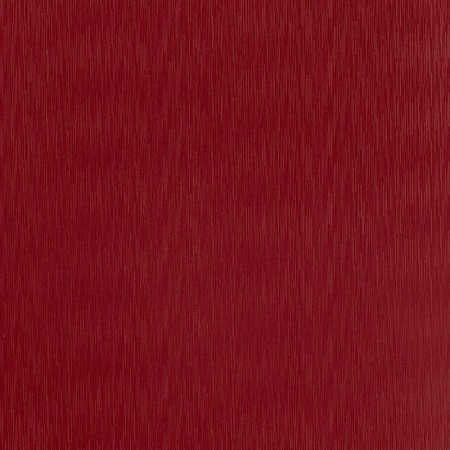 Матрикс роза Глянец EVOGLOSS Р219/676 МДФ Kastamonu 2800*1220*16* фото в интернет-магазине МКФ