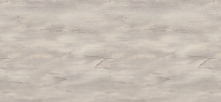 Мебельный щит 1-стор. Дуб Наутик беленый  FS3310 W1   4100*600*6  * фото в интернет-магазине МКФ