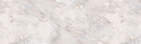 R3 Столешница  Эльтон беж  3000*600*38  FS303  S1 фото в интернет-магазине МКФ