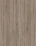 ЛДСП  Дуб Винтаж Оксид  5194  SN  2800*2070*16  Ultradecor фото в интернет-магазине МКФ
