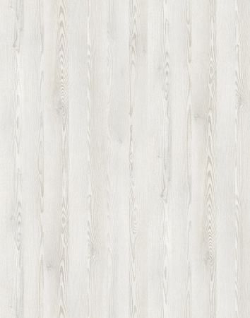 ЛДСП  Сосна Белая Лофт К 010 SN  2800*2070*10  Ultradecor фото в интернет-магазине МКФ