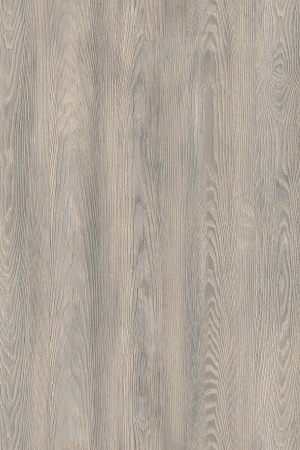 ЛДСП  Каштан Арвадонна Каменный К531 AD/РЕ 2800*2070*16  Ultradecor фото в интернет-магазине МКФ ЛДСП  Каштан Арвадонна Каменный К531 AD/РЕ 2800*2070*16  Ultradecor фото в интернет-магазине МКФ