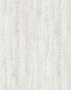 ЛДСП  Сосна Белая Лофт К 010 SN  2800*2070*10  Ultradecor фото в интернет-магазине МКФ