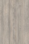 ЛДСП  Каштан Арвадонна Каменный К531 AD/РЕ 2800*2070*16  Ultradecor фото в интернет-магазине МКФ ЛДСП  Каштан Арвадонна Каменный К531 AD/РЕ 2800*2070*16  Ultradecor фото в интернет-магазине МКФ