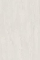 Камень Шелковый