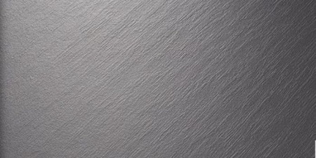 R3 Столешница  Дуб Бильбао Табак  4100*600*38  FS2021 W1 фото в интернет-магазине МКФ R3 Столешница  Дуб Бильбао Табак  4100*600*38  FS2021 W1 фото в интернет-магазине МКФ