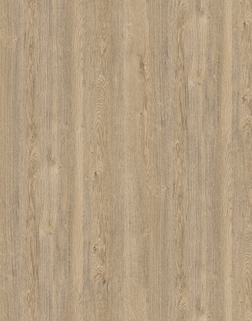 Кромка Дуб Экспрессив Песочный  0,4*19мм, (Дуб контори 139) фото в интернет-магазине МКФ