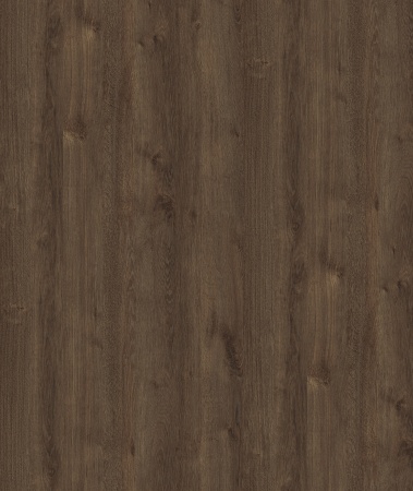 Кромка Дуб Экспресив Бронзовый  2*35мм, К090 (Рэд Фокс 243) фото в интернет-магазине МКФ