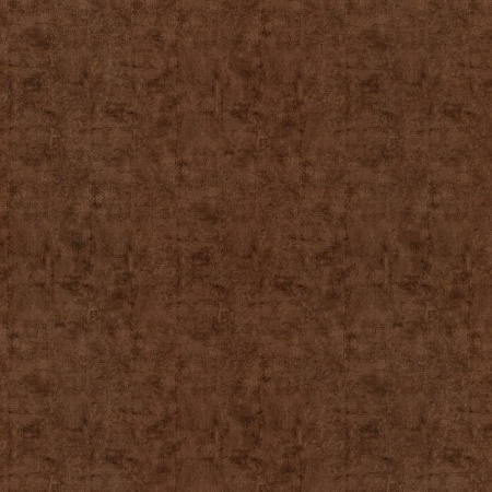 Кофейно-Коричневый Глянец EVOGLOSS Р217/653  МДФ Kastamonu 2800*1220*18* фото в интернет-магазине МКФ Кофейно-Коричневый Глянец EVOGLOSS Р217/653  МДФ Kastamonu 2800*1220*18* фото в интернет-магазине МКФ