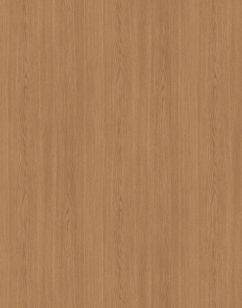 Кромка Дуб Горный  2*35мм, 0740 фото в интернет-магазине МКФ