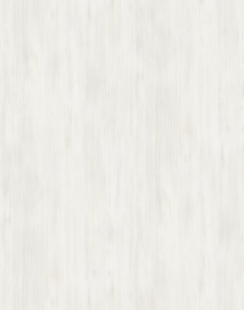 ЛДСП  Северное Дерево Светлое  8508 SN  2800*2070*25  Ultradecor фото в интернет-магазине МКФ