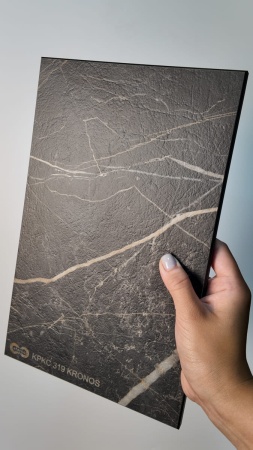 Eterno Kompakt PRO KRONOS (KPKC-319) 3050х1320х12мм 