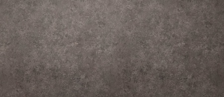 Eterno Kompakt S. ETNA MA (KSMA-3073) 3050х650х4мм 