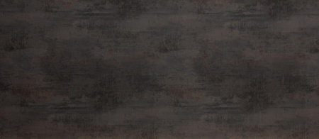 Кромка ABS ETERNO (ETL04) 1х22 LOFT Arena фото в интернет-магазине МКФ