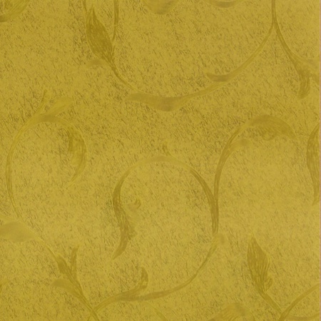 Золотой Вьюн Глянец EVOGLOSS Р648 МДФ Kastamonu 2800*1220*18 фото в интернет-магазине МКФ