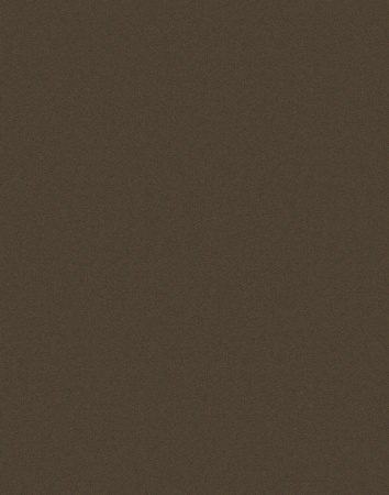 Кромка Бронзовый Век  2*35мм, 8348PE фото в интернет-магазине МКФ