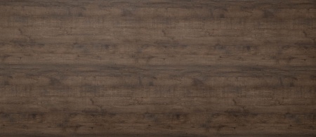 Eterno Kompakt S. SALAIR (KSDA-2127) 3050х1320х12мм  