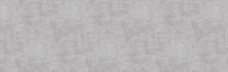 R3 Столешница  Бетон серый 3000*1200*38  FS189  S9 фото в интернет-магазине МКФ