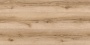 R3 Угловой элемент Дуб Бильбао светлый  FS2020  W1  900*900*38 мм фото в интернет-магазине МКФ