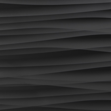 Сахара черная Глянец EVOGLOSS Р235/661 МДФ Kastamonu 2800*1220*18  фото в интернет-магазине МКФ