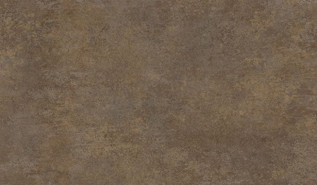 R3 Угловой элемент Ферро бронза FS302  S4  900*900*38 мм фото в интернет-магазине МКФ