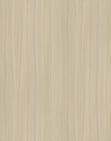 ЛДСП  Дуб Феррара  8921BS  2800*2070*10  Ultradecor фото в интернет-магазине МКФ