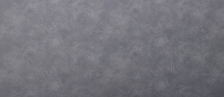 Кромка ABS ETERNO (ETL10) 1х22 LOFT Sigma фото в интернет магазине МКФ Кромка ABS ETERNO (ETL10) 1х22 LOFT Sigma фото в интернет-магазине МКФ