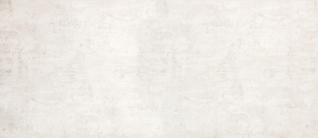 Кромка ABS ETERNO (ETS01) 1х22 SENS Avalon фото в интернет-магазине МКФ