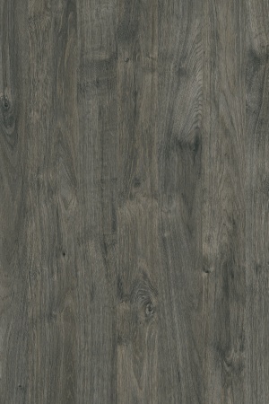 Кромка Дуб Харбор эспрессо  2*19мм, К362/К548 фото в интернет-магазине МКФ