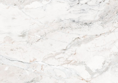 R3 Столешница  Кремона 4100*600*38  FS112 S1 фото в интернет-магазине МКФ