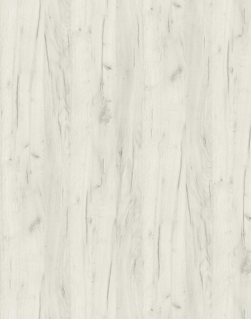 ЛДСП  Дуб Крафт Белый  К001  PW  2800*2070*10  Ultradecor фото в интернет-магазине МКФ ЛДСП  Дуб Крафт Белый  К001  PW  2800*2070*10  Ultradecor фото в интернет-магазине МКФ
