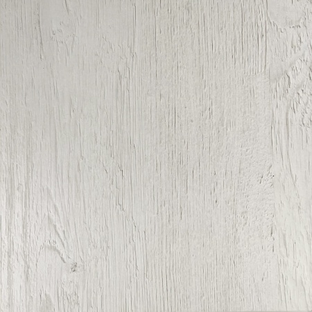 Eterno Kompakt S. SANTO (KSD-9746) 3050х1320х4мм              