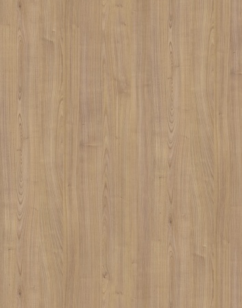 Кромка Вишня Риверсайд Светлая  2*35мм, К077 фото в интернет-магазине МКФ