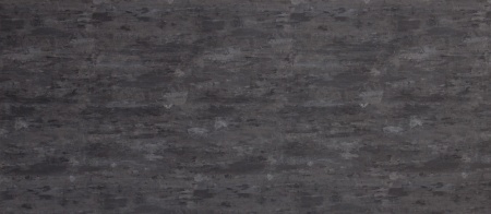 Плита IDM ETERNO (ETS05) SENS Focus 2800х1220х18мм фото в интернет-магазине МКФ