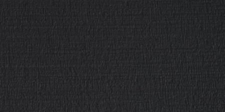 R3 Столешница  Инфинити 4100*600*38  FS2221 W4 фото в интернет-магазине МКФ