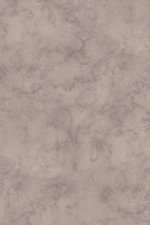 ЛДСП  Ароза Ласточкин Хвост K538 PN 2800x2070x16 мм Ultradecor фото в интернет-магазине МКФ