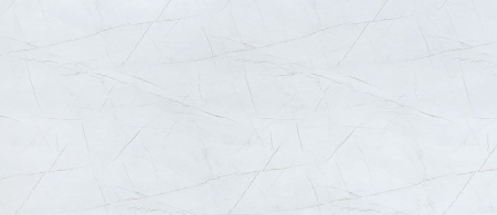 Eterno Kompakt S. RONDO (KSK-734) 3050х650х4мм 