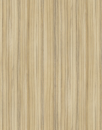 ЛДСП  Коко Боло  8995SN  2800*2070*16  Ultradecor фото в интернет-магазине МКФ