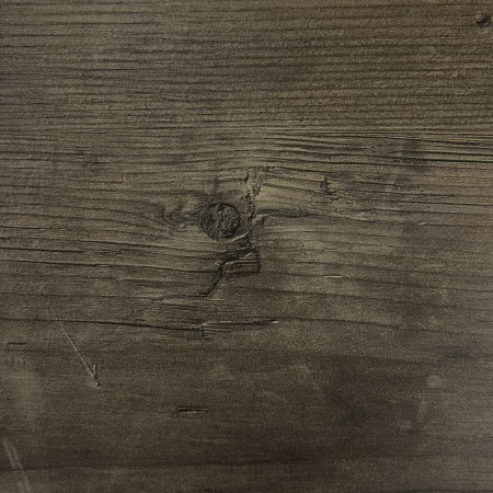 Eterno Kompakt S. NOSTA (KSD-9745) 3050х650х4мм 