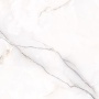 R3 Столешница  Мрамор Ольхон  3000*600*38  FS125  S1 фото в интернет-магазине МКФ