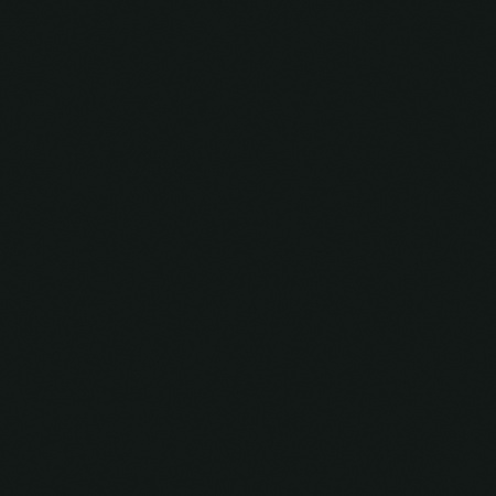 Столешница Черный сланец 0190SL 4100*650*12мм Slim Line  