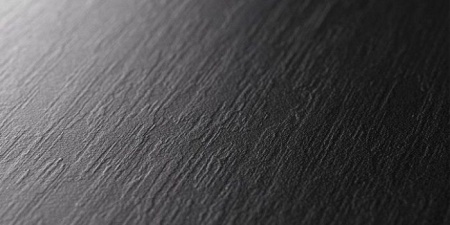 R3 Столешница  Белое дерево  3000*1200*38   FS 3861  W6 фото в интернет-магазине МКФ