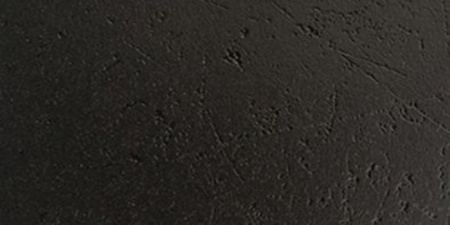 R3 Столешница  Эрамоза черный  3000*1200*38  FS222 S9 фото в интернет-магазине МКФ