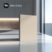 Aria