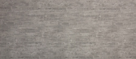 Плита IDM ETERNO (ETL12) LOFT Selena 2800х1220х18мм фото в интернет-магазине МКФ