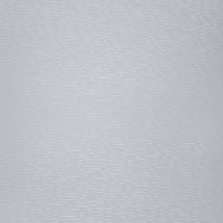 Волна  белая Глянец EVOGLOSS Р232 МДФ Kastamonu 2800*1220*18* фото в интернет-магазине МКФ