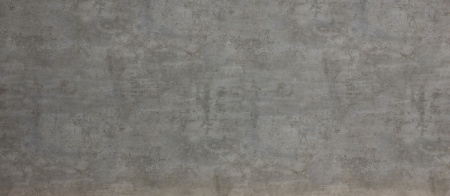 Кромка ABS ETERNO (ETL05) 1х22 LOFT Moon фото в интернет-магазине МКФ