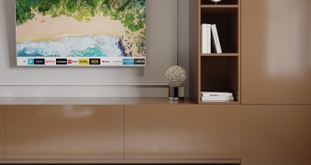 Медовый туман темн. Глянец EVOGLOSS Р230/679 МДФ Kastamonu 2800*1220*18* фото в интернет-магазине МКФ